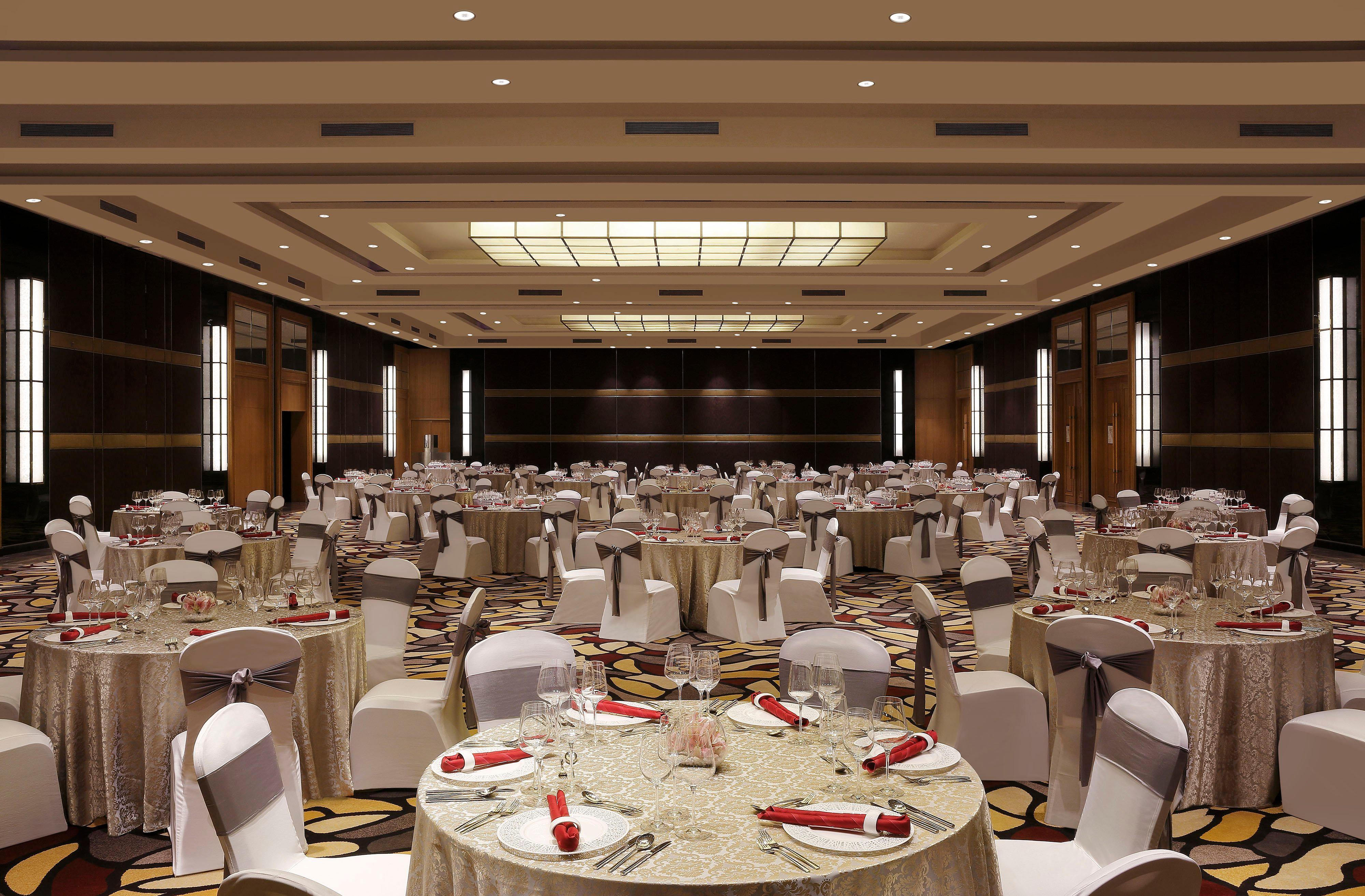 Intercontinental Jaipur Tonk Road By Ihg Hotel Exterior photo
