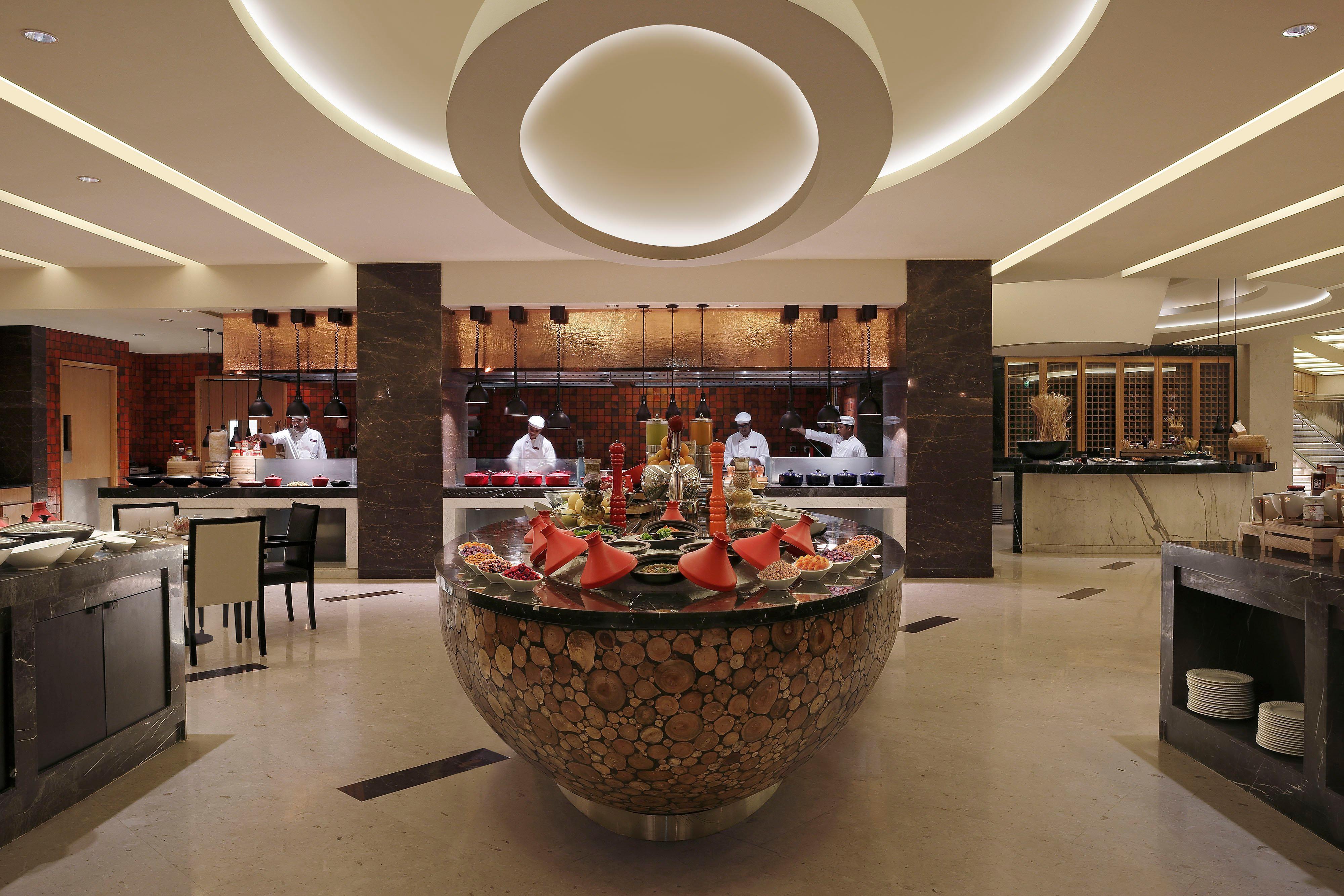 Intercontinental Jaipur Tonk Road By Ihg Hotel Exterior photo