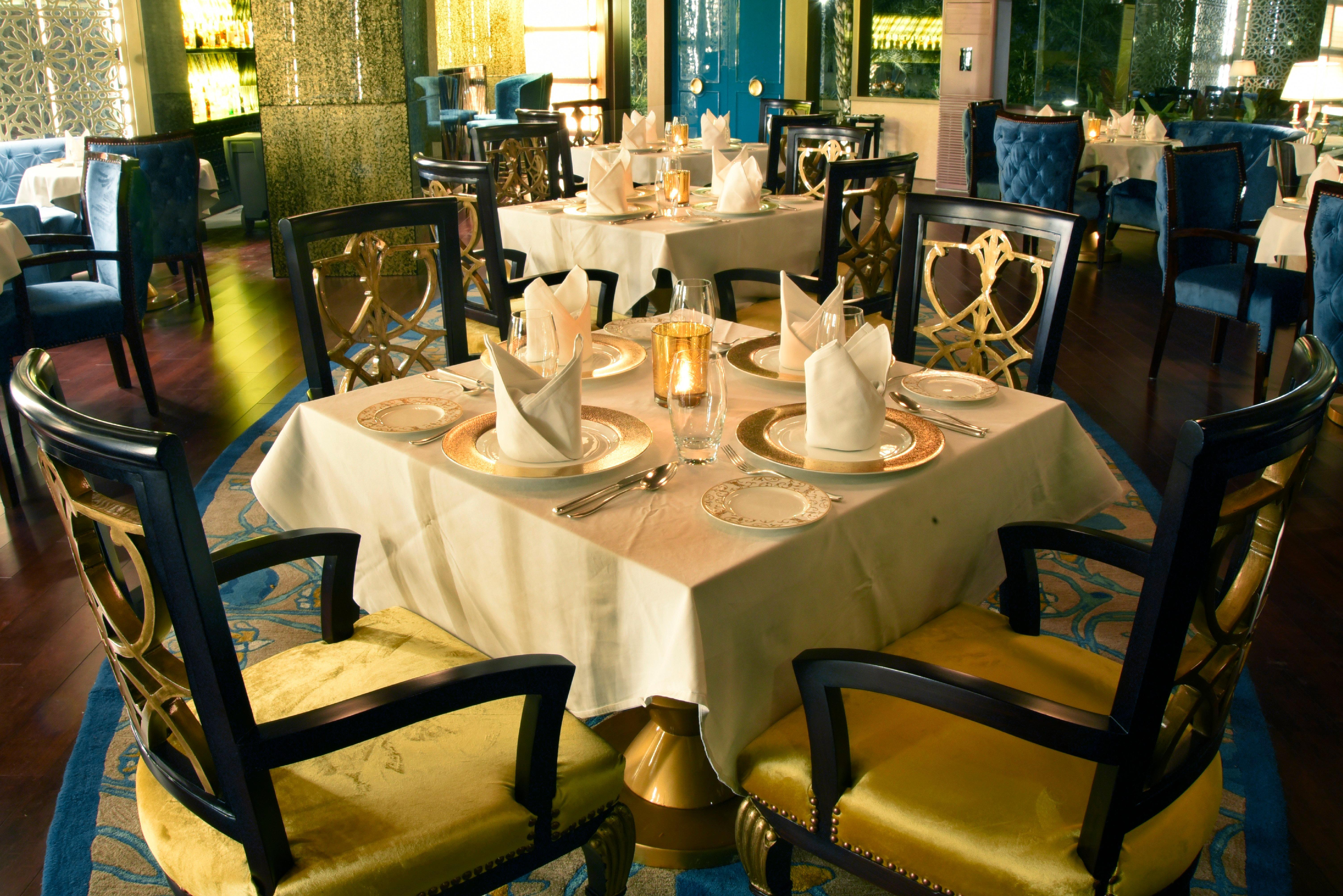 Intercontinental Jaipur Tonk Road By Ihg Hotel Exterior photo