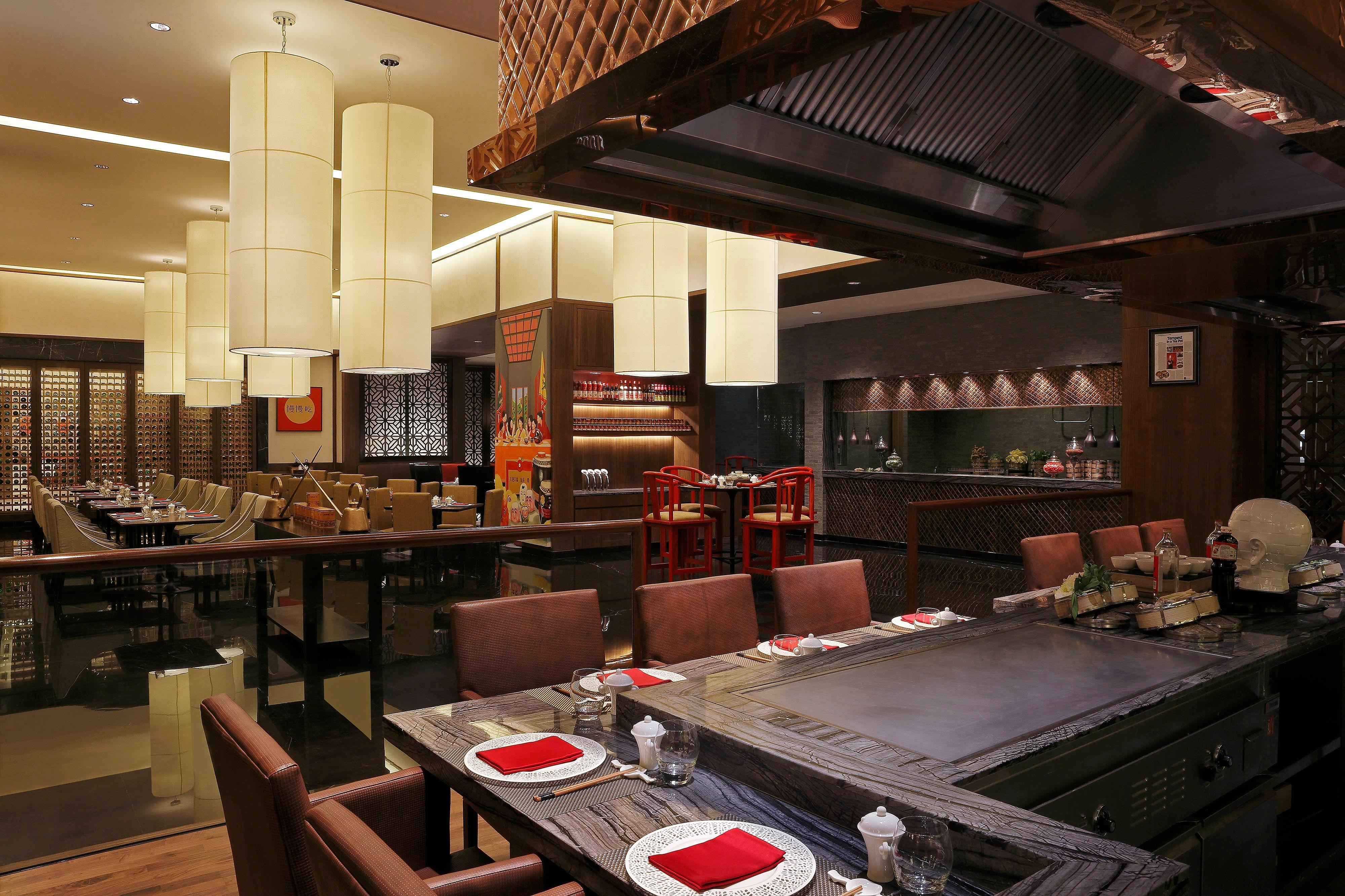 Intercontinental Jaipur Tonk Road By Ihg Hotel Exterior photo
